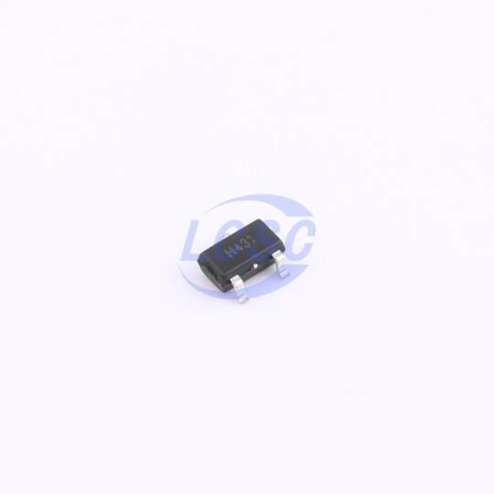COSINE COSTLVH431M - 3