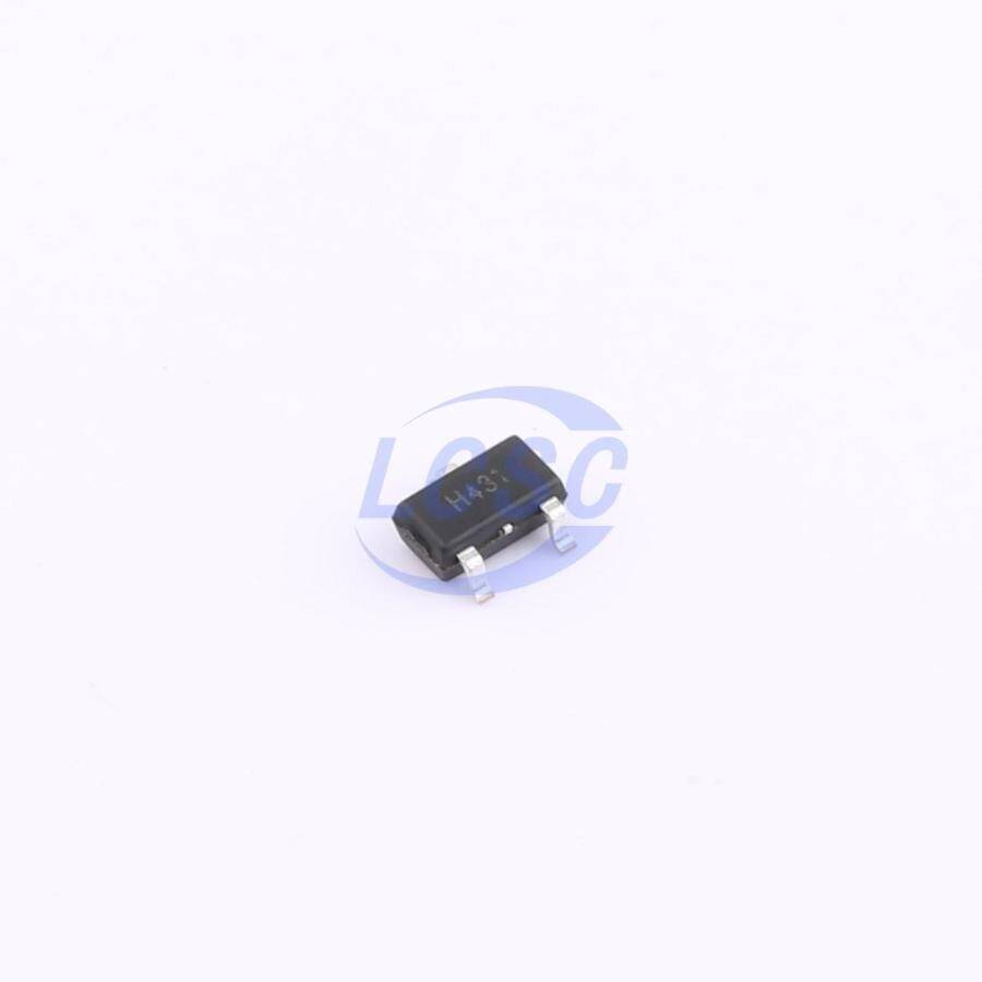 COSINE COSTLVH431M - 3