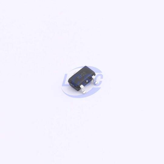 COSINE COSTLVH432A - 3