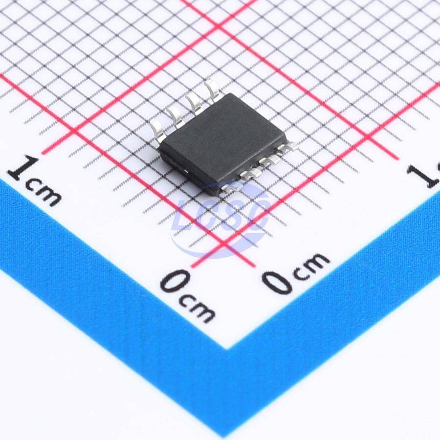 COSINE LM2903SR - 2
