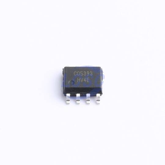 COSINE LM2903SR - 3