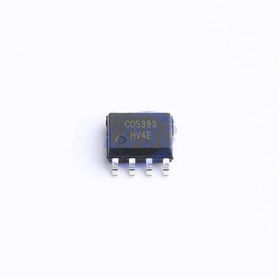 COSINE LM2903SR - 3