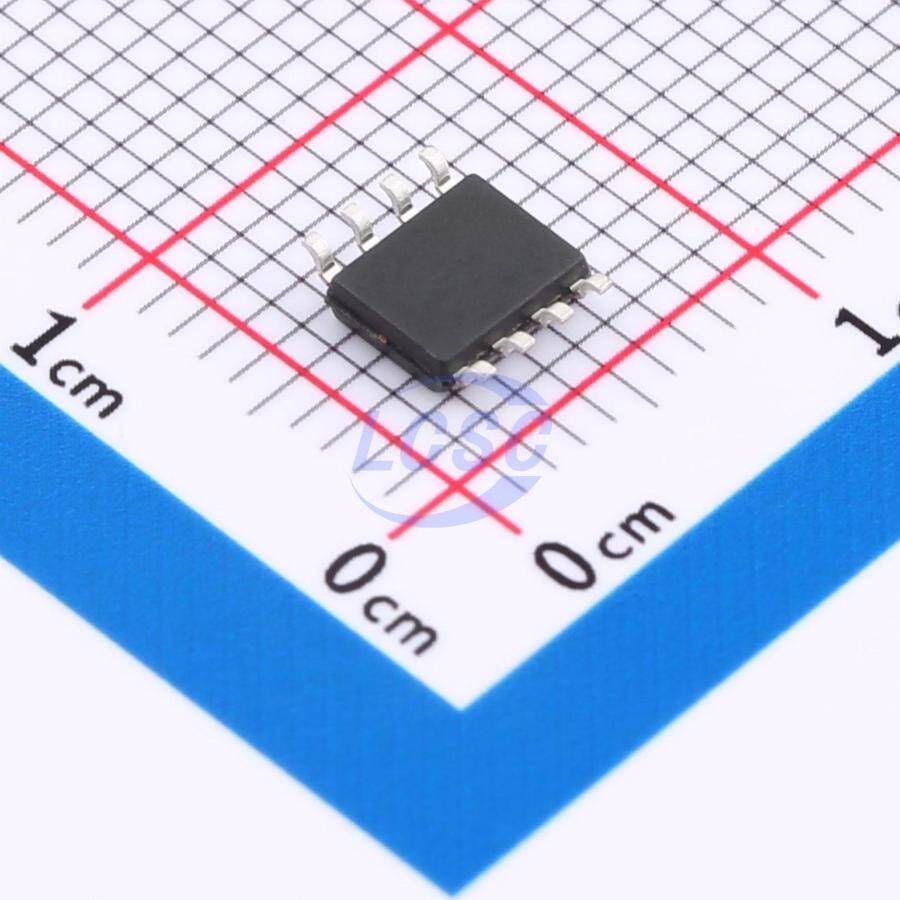 COSINE LM393SR - 2