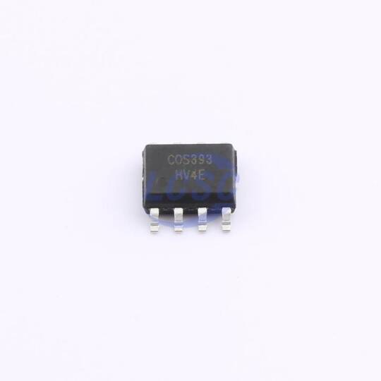 COSINE LM393SR - 3