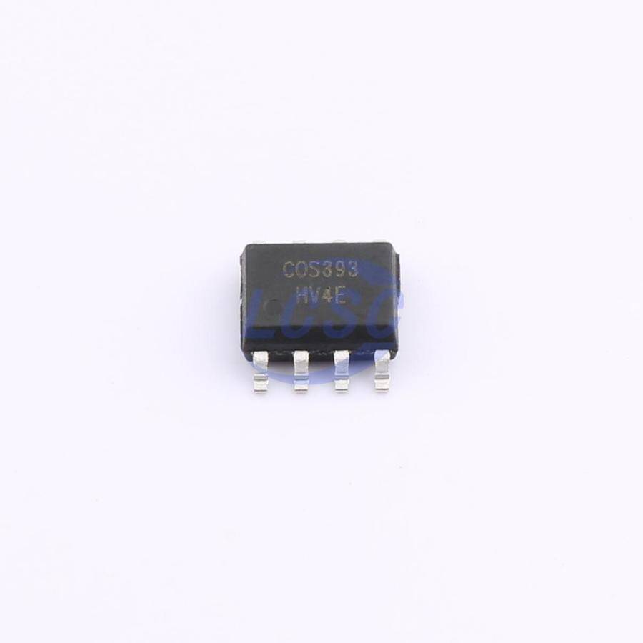 COSINE LM393SR - 3