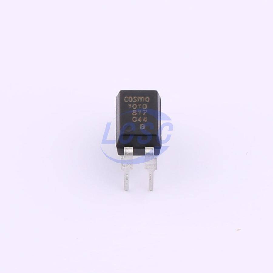 Cosmo K10101B - 3