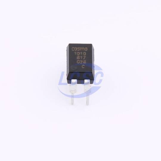 Cosmo K10101C - 3