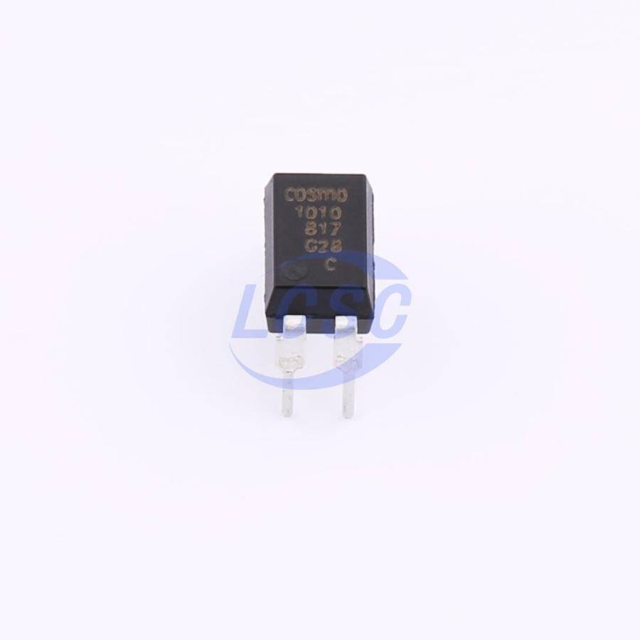 Cosmo K10101C - 3