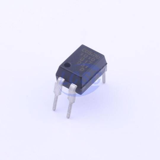 Cosmo K10101D - 3