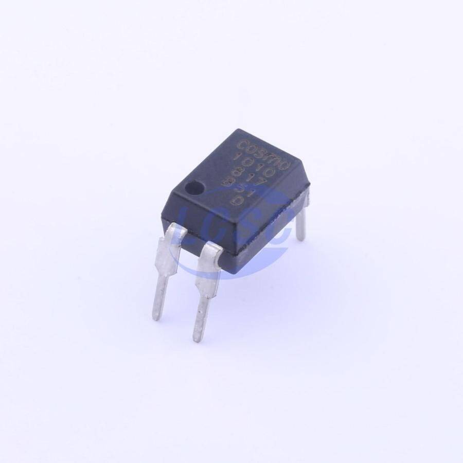 Cosmo K10101D - 3