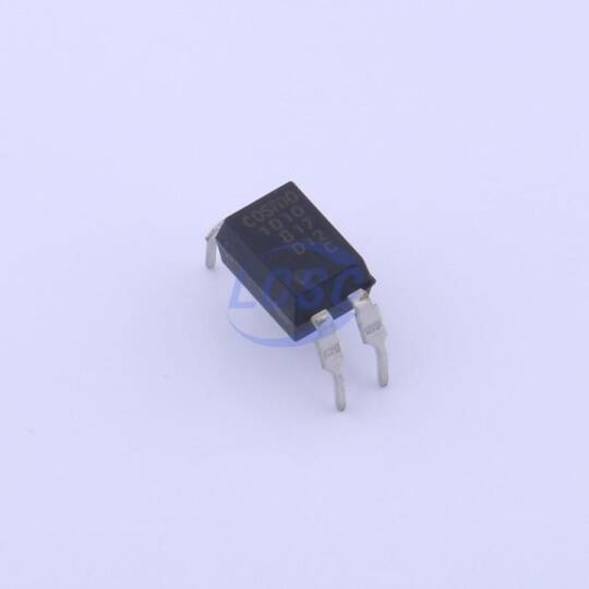 Cosmo K10103C - 3