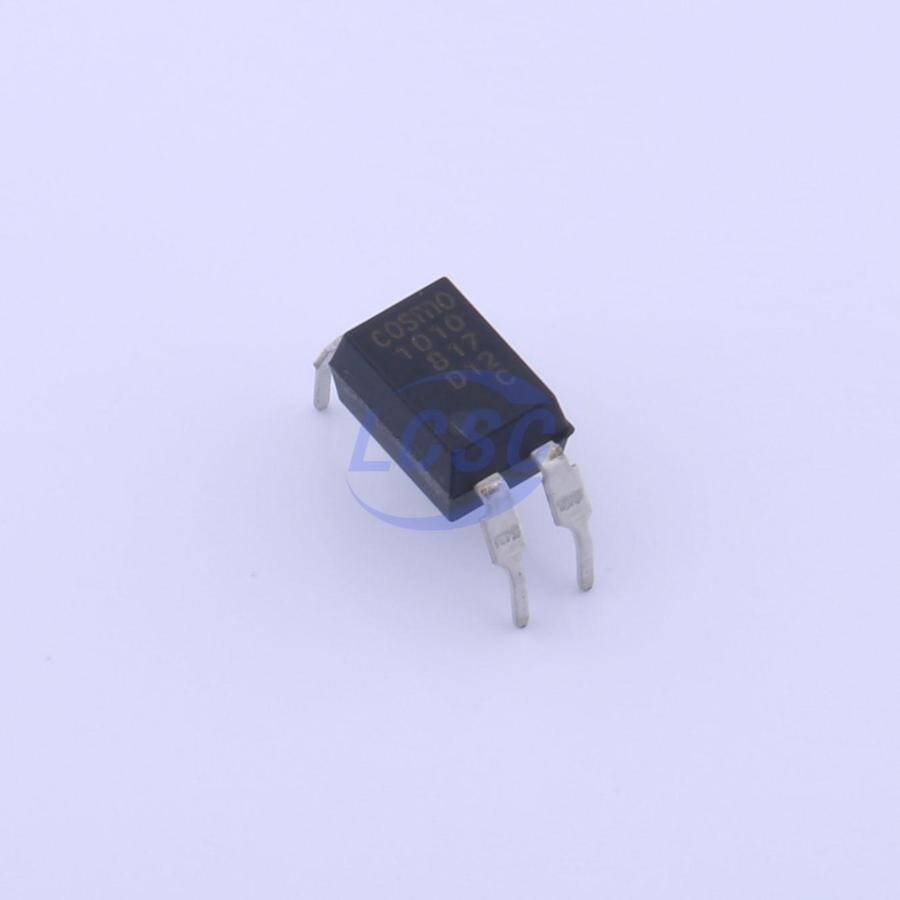Cosmo K10103C - 3