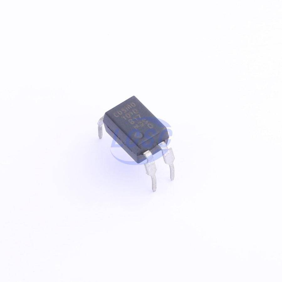 Cosmo K10103D - 3