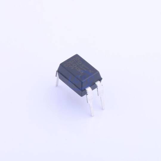 Cosmo K30101A - 3