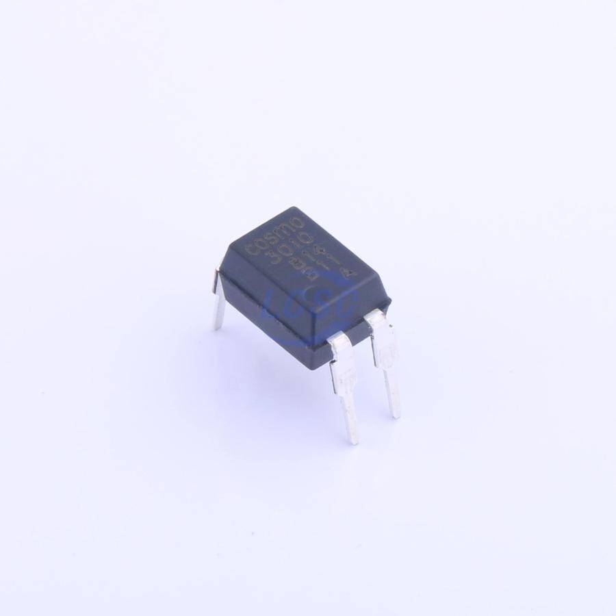 Cosmo K30101A - 3