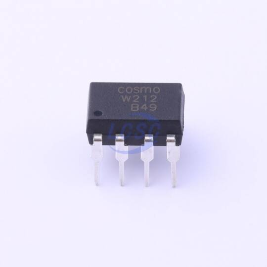Cosmo KAQW212 - 3