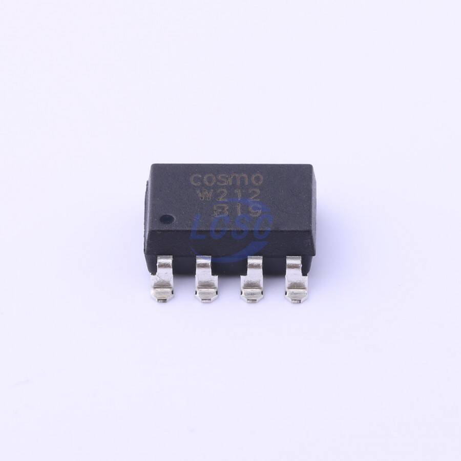 Cosmo KAQW212A - 3