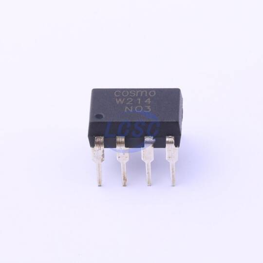 Cosmo KAQW214 - 3