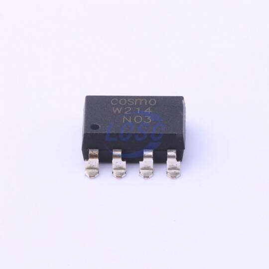 Cosmo KAQW214A - 3