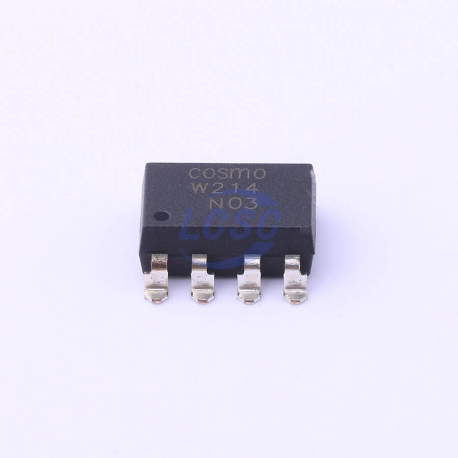 Cosmo KAQW214A - 3