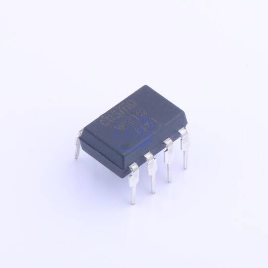 Cosmo KAQW216 - 3