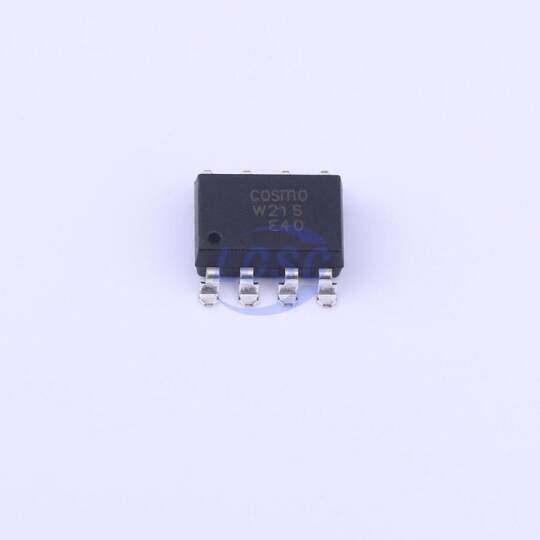 Cosmo KAQW216A - 3