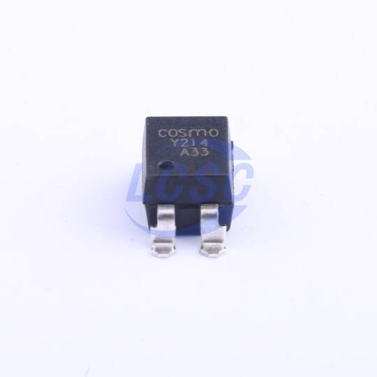 Cosmo KAQY214ATLD - 3