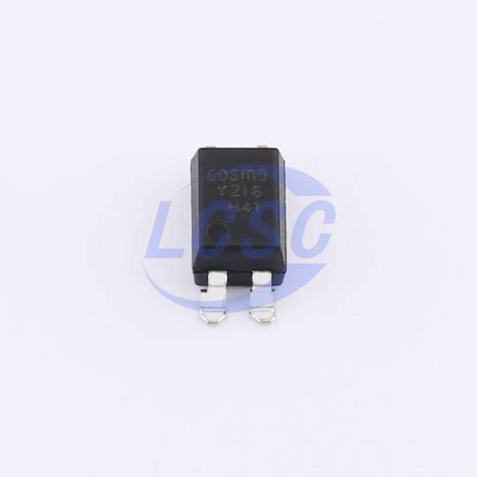 Cosmo KAQY216ATLD - 3