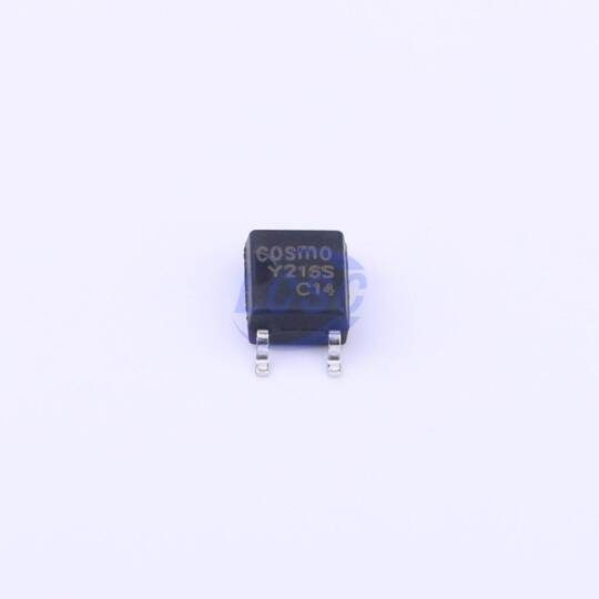Cosmo KAQY216S - 3