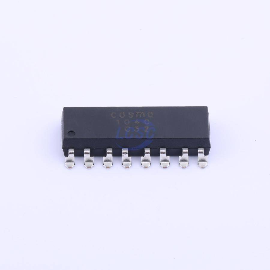 Cosmo KP1040SE TL - 3
