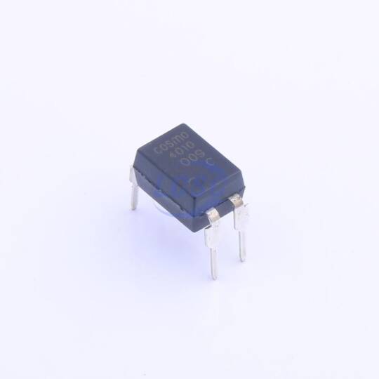 Cosmo KP40101C - 3
