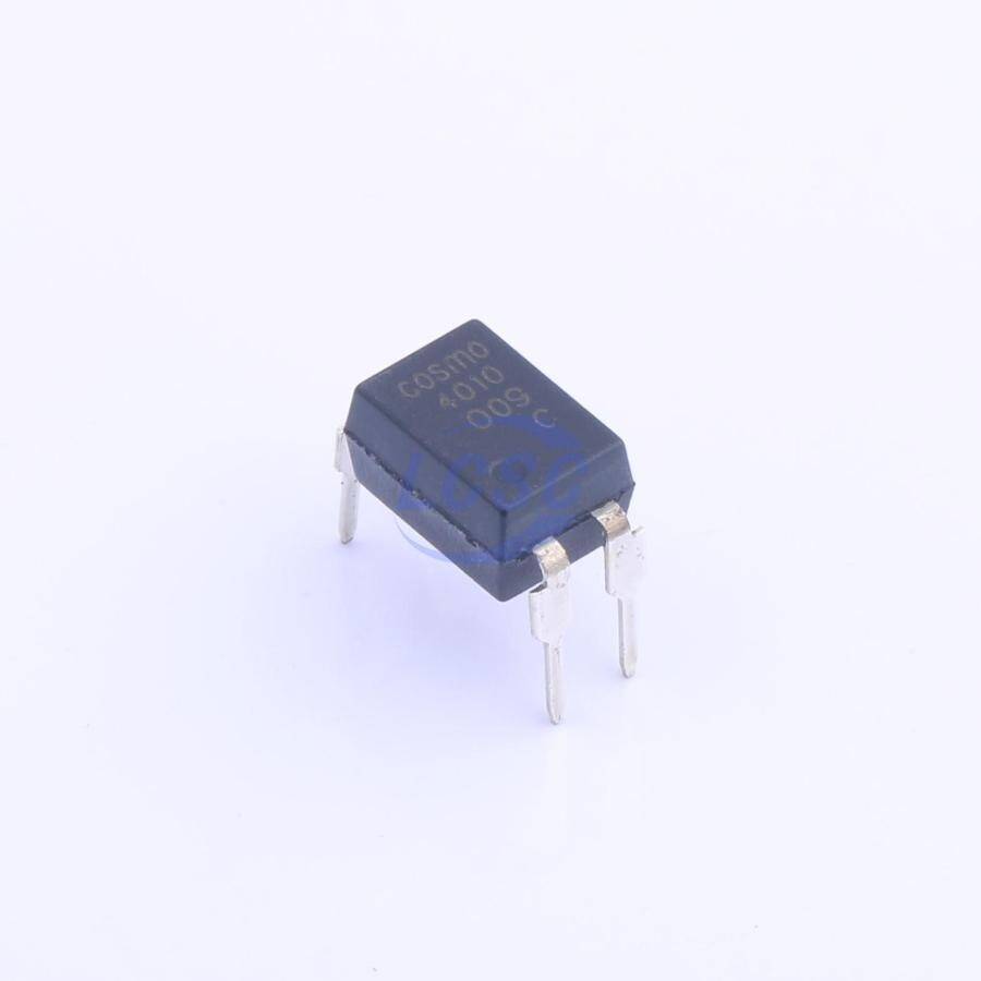 Cosmo KP40101C - 3
