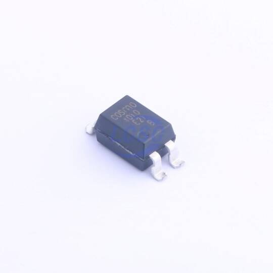 Cosmo KP40102B TLD - 3