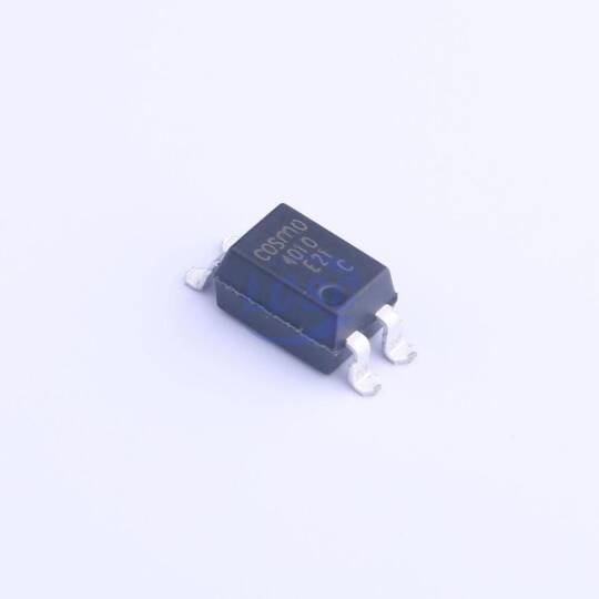 Cosmo KP40102C TLD - 3