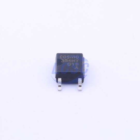 Cosmo KPC354NT0A - 3