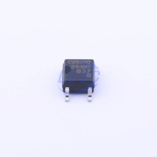 Cosmo KPC354NT0B - 3