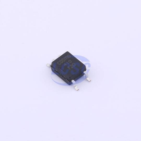 Cosmo KPC410 0E - 3