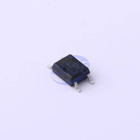 Cosmo KPC452 0E - 3