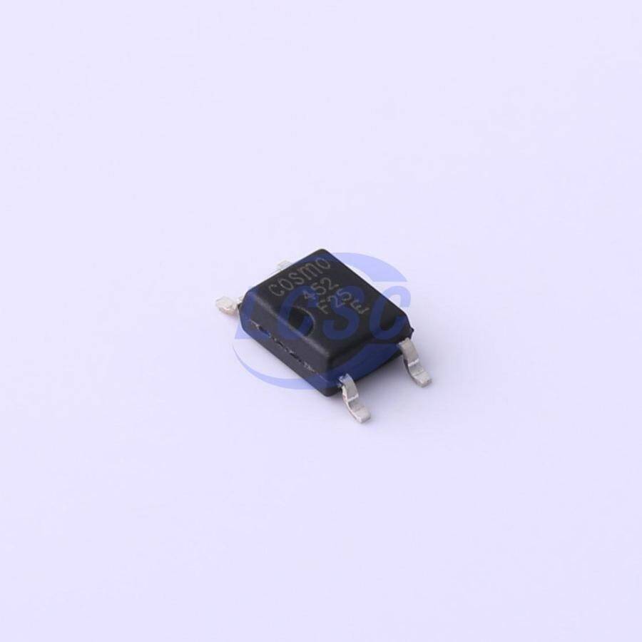 Cosmo KPC452 0E - 3