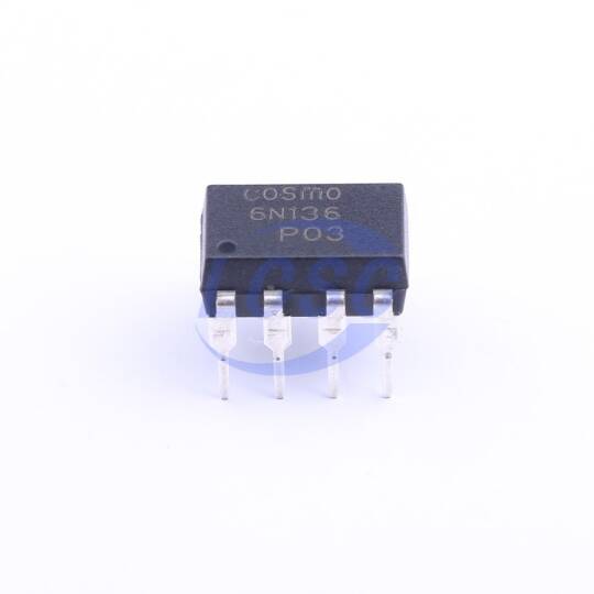 Cosmo KPC6N136 - 3