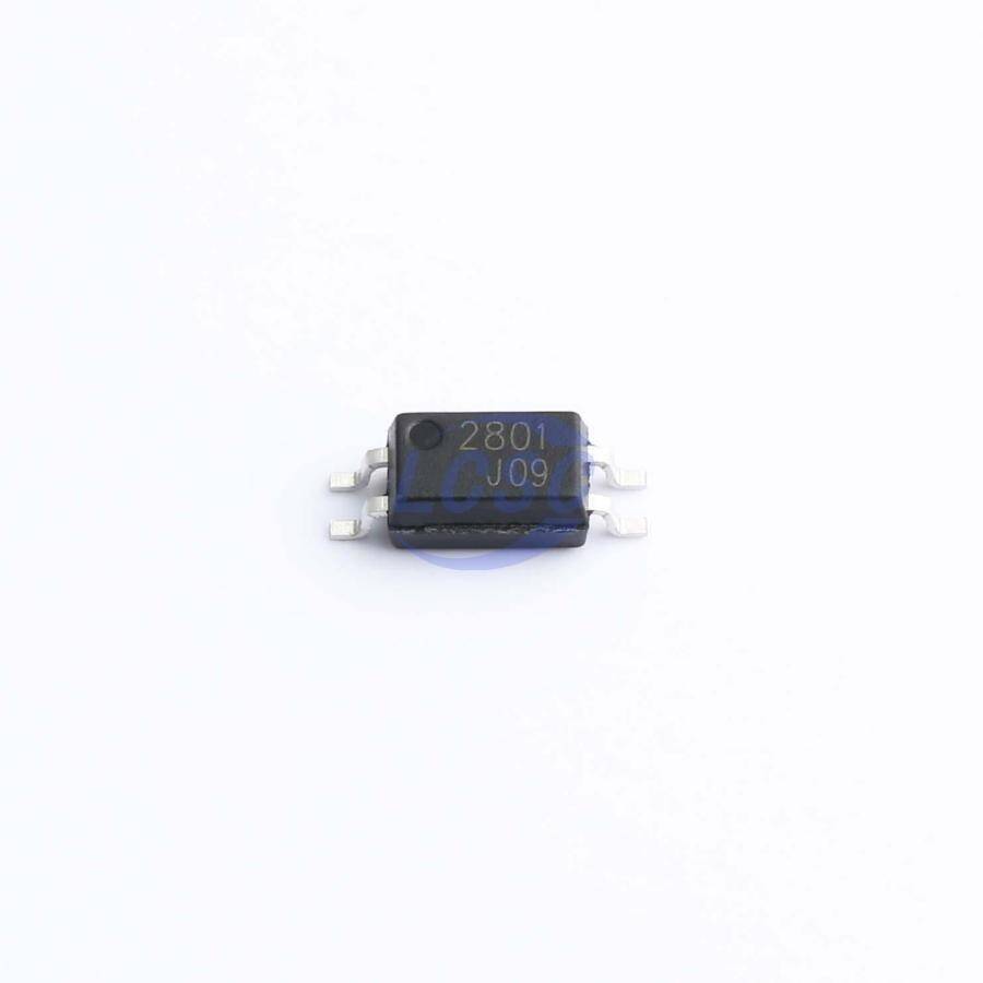 Cosmo KPS28010B - 3