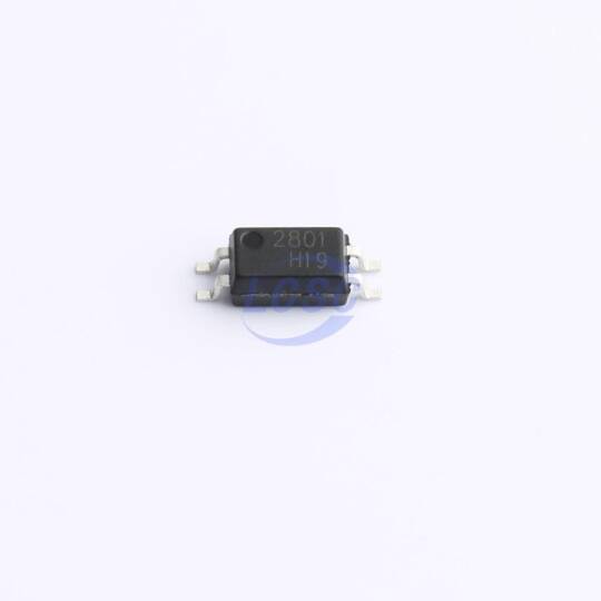 Cosmo KPS28010DTLD - 3