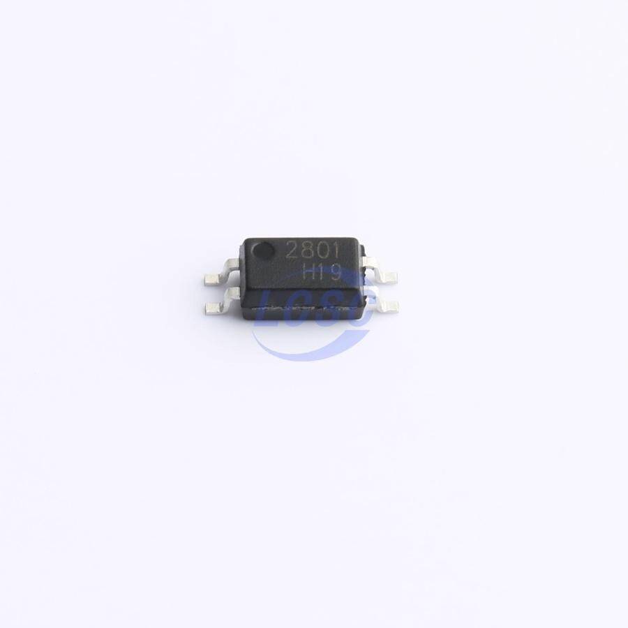 Cosmo KPS28010DTLD - 3