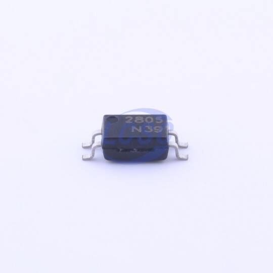 Cosmo KPS28050ETLD - 3