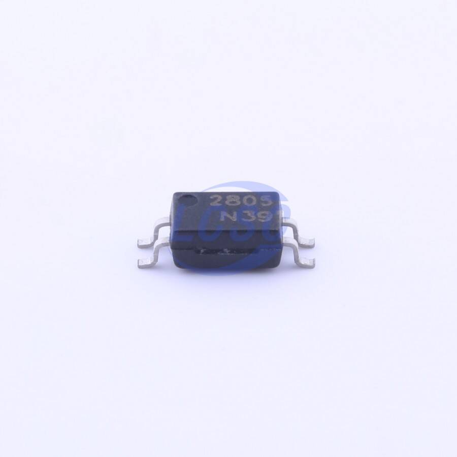 Cosmo KPS28050ETLD - 3