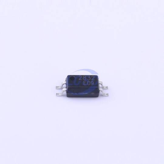 Cosmo KPS28320E TLD - 3