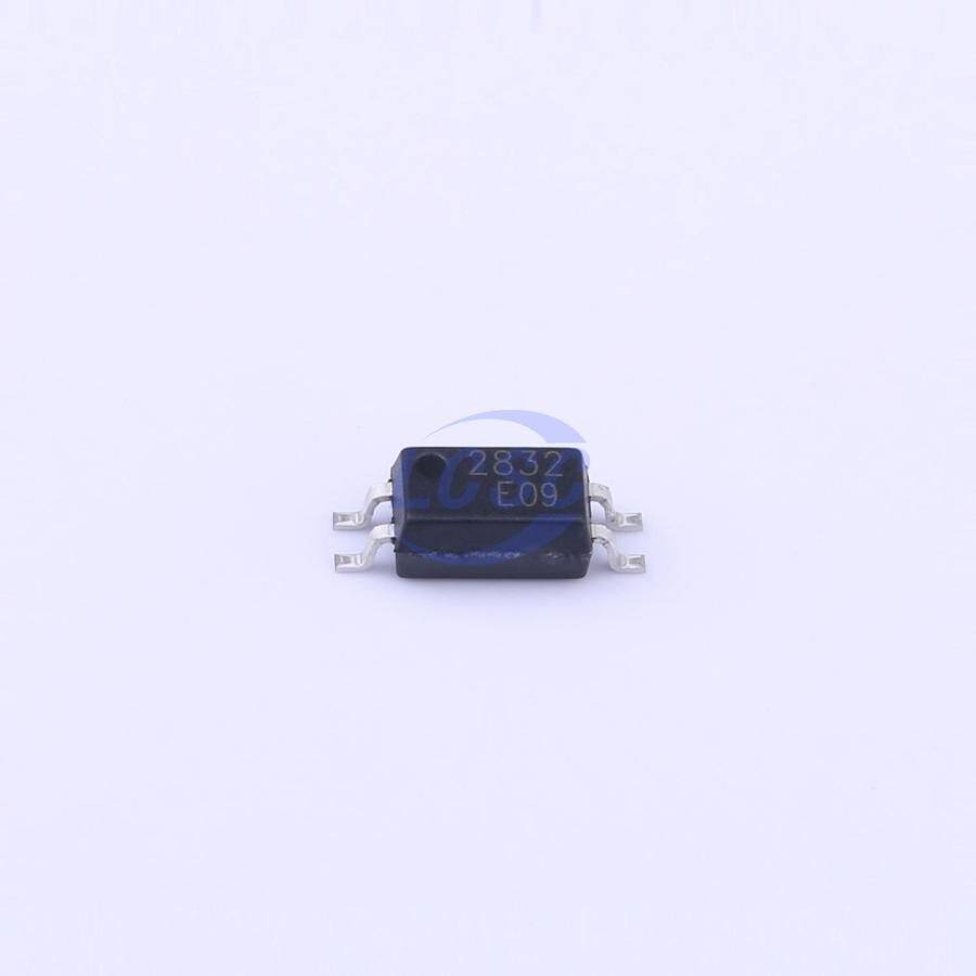 Cosmo KPS28320E TLD - 3