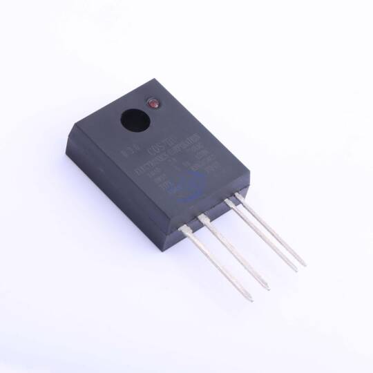 Cosmo KSD203AC3 - 3