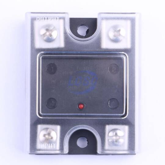 Cosmo KSD210AC8 - 1