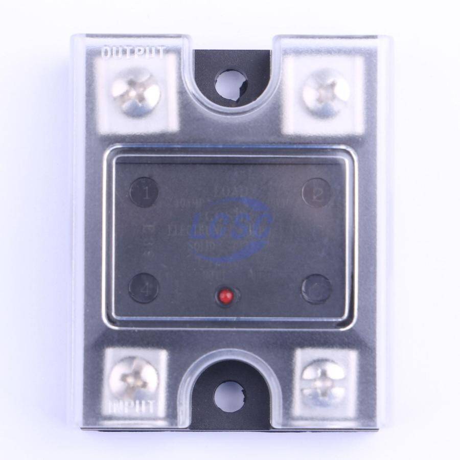 Cosmo KSD210AC8 - 1